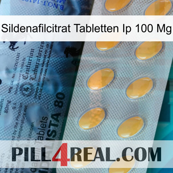 Sildenafil Citrate Tablets Ip 100 Mg 44.jpg